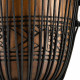 Meinl - HDJ17-XL 5