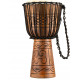 Meinl - HDJ17-L 1
