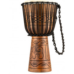 Meinl - HDJ17-L 1