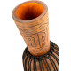 Meinl - HDJ17-L 4