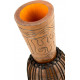 Meinl - HDJ17-M 4