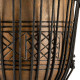 Meinl - HDJ17-M 5