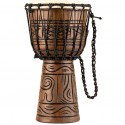 Meinl - HDJ17-S