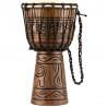 Meinl - HDJ17-S 1