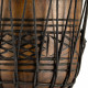 Meinl - HDJ17-S 5