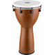 Meinl - PADJ12-BW 1