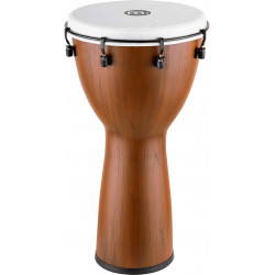Meinl - PADJ12-BW 1