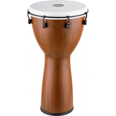 Meinl - PADJ12-BW 1