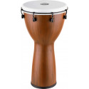 Meinl - PADJ12-BW