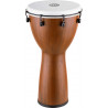 Meinl - PADJ12-BW 1