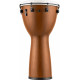 Meinl - PADJ12-BW 2