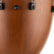 Meinl - PADJ12-BW 6