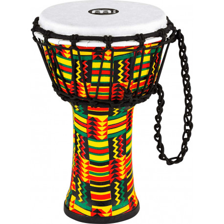Meinl - JRD-SI 1