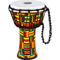 Meinl - JRD-SI