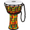 Meinl - JRD-SI 1