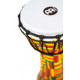 Meinl - JRD-SI 3