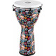 Meinl - ADJ12-DA 1