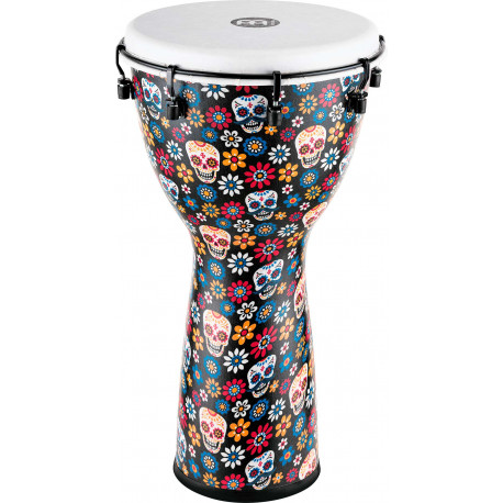 Meinl - ADJ12-DA 1
