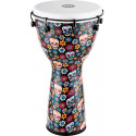 Meinl - ADJ12-DA
