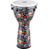 Meinl - ADJ12-DA 1