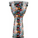 Meinl - ADJ12-DA 2