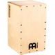 Meinl - PWC100B 1