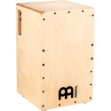 Meinl - PWC100B