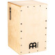 Meinl - PSC100NT 1