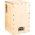 Meinl - PSC100NT