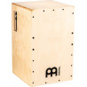 Meinl - PSC100NT 1