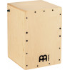 Meinl - PJC50B 1