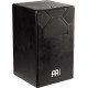 Meinl - MPDC1 1