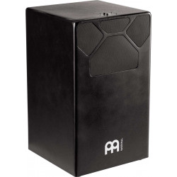 Meinl - MPDC1 1