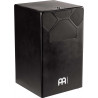 Meinl - MPDC1 1