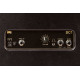 Meinl - MPDC1 6