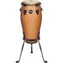Meinl - MCC11SNT-M