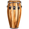 Meinl - DG11CW