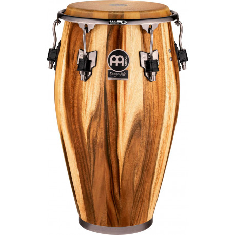 Meinl - DG1212CW 1