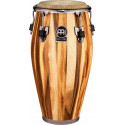 Meinl - DGR11CW