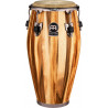 Meinl - DGR11CW 1