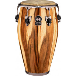 Meinl - DGR1212CW 1