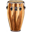 Meinl - DGR1212CW