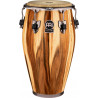 Meinl - DGR1212CW 1