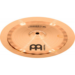 Meinl - GX-8/10ES 1