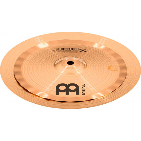 Meinl - GX-8/10ES 1