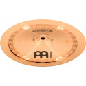 Meinl - GX-8/10ES