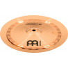 Meinl - GX-8/10ES 1