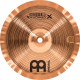 Meinl - GX-8/10ES 4