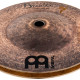 Meinl - AC-6CRASHER 2