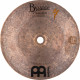 Meinl - AC-6CRASHER 3